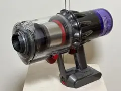 2026年最新】dyson digital slim fluffyの人気アイテム - メルカリ