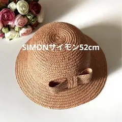 Item thumbnail for item efd3c371-c03f-4293-82e2-6c36cac751b7