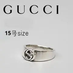 2026年最新】インターロッキングgリングの人気アイテム - メルカリ