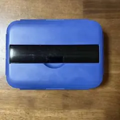 Item thumbnail for item 8dded4b7-0614-4ccf-98ab-190bcb15faf4