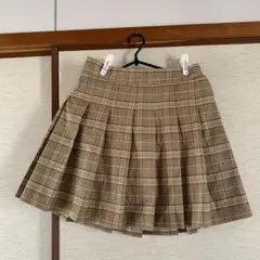 Item thumbnail for item 35f60c79-267f-4e9f-82a0-53fe345e6a2c