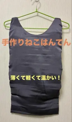 Item thumbnail for item 3e2420d2-d27a-4533-a7c0-eb2581b0e41b