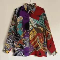 2025年最新】KANSAI O2の人気アイテム - メルカリ