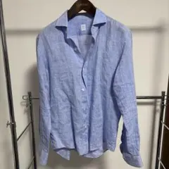 Item thumbnail for item 98451cb6-a15b-4eb2-8df1-7d66a9acf838