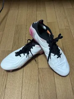 2025年最新】コパセンスの人気アイテム - メルカリ