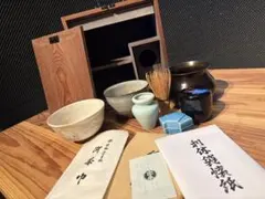 Item thumbnail for item dc7ef3e9-856d-4b43-ad86-7e1dfb8b1bd4