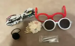 Item thumbnail for item 6926dff4-3ee8-4117-ad39-2f7773709c39