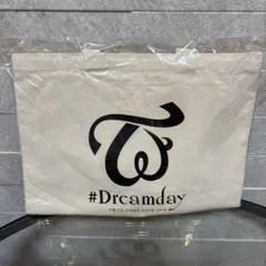 2026年最新】twice candy pop トートバッグの人気アイテム - メルカリ