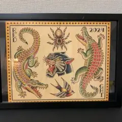 ひで様 リクエスト 2点 まとめ商品