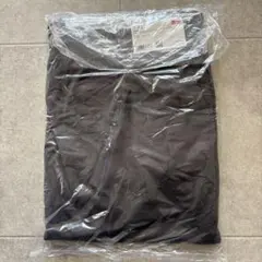 UNIQLO ウルトラストレッチエアリズムジョガーパンツ 3XL グレー新品