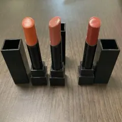 リップモンスター まとめ売り