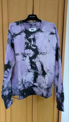 Item thumbnail for item a8cf904e-ebcf-4212-ba8e-548bd59d1ef7