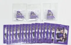 2026年最新】ふぁみくじ b賞の人気アイテム - メルカリ