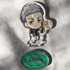 東京リベンジャーズアクリルスタンド