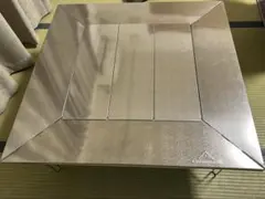 キャンピングムーン囲炉裏テーブルのサムネイル