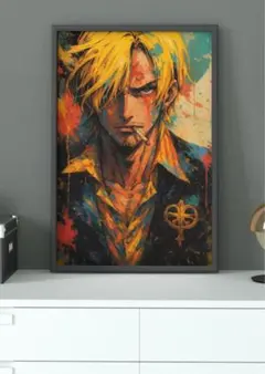 Item thumbnail for item 39cba394-4863-4a54-a620-7a227fe31658