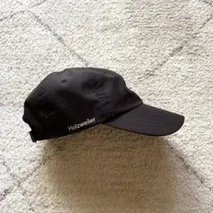 Item thumbnail for item d0df0149-6e0a-4dd5-afc3-cb839616839f