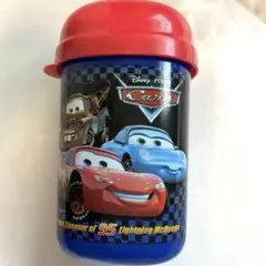 Item thumbnail for item 3e1119e2-c559-415c-b2bf-76c29c99c4d8