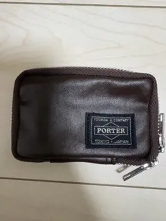 Item thumbnail for item b85aac7d-cdd8-4a2f-9091-f22678002d6e