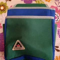 Item thumbnail for item b7fecc0c-11f5-4016-968c-216bd2c0be92