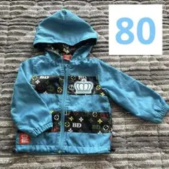 BABYDOLL アウター