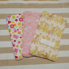 ★くろみ ドロップス★必ずコメを！様 リクエスト 2点 まとめ商品