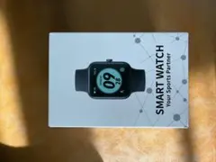 Item thumbnail for item 930ce6e6-4207-415b-b392-d0fa8c55cc8a