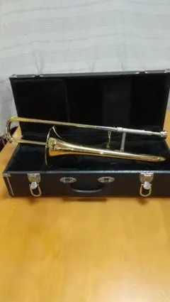 2026年最新】ジュピタートランペットの人気アイテム - メルカリ