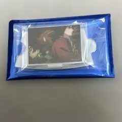 鬼滅の刃　無限城編　水の呼吸ランダムミニアクスタ　竈門炭治郎　冨岡義勇