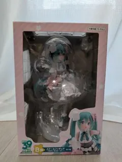 2025年最新】39の日くじ b賞の人気アイテム - メルカリ