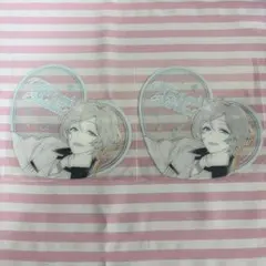 あんスタ 深海奏汰