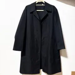 Item thumbnail for item b460c69b-de4a-480f-8a7c-eca2ea830304