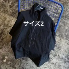 2026年最新】Acy wakeの人気アイテム - メルカリ