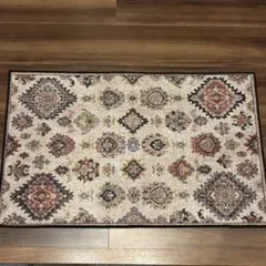 Item thumbnail for item 5bec8bec-8c73-4af6-95bb-0c0b433f9e17