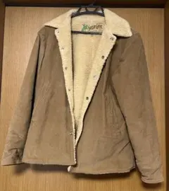 Item thumbnail for item 39ce871f-b3e7-4f04-826b-daac0628303f