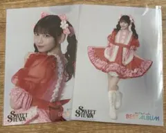 しんしん様 リクエスト 4点 まとめ商品