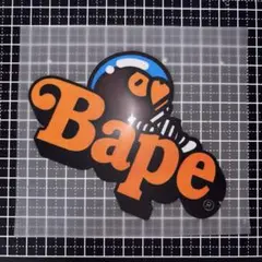 マイロ　アイロンシート