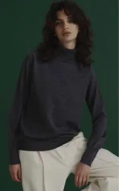 【新品未使用タグ付き】ohga マイタートル　MYTURTLE ダークグレー