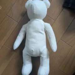 Item thumbnail for item ba78a09d-549a-4bc5-baf0-f434542ddbec