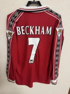 2026年最新】ユニフォーム マンチェスターユナイテッド アンブロの人気