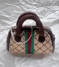 2025年最新】astier de villatte アスティエ クリスマスの人気アイテム