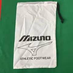 シューズケース シューズ