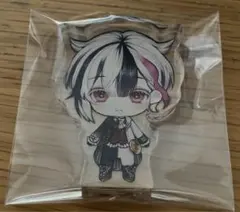 2025年最新】あくねこ ベリアンの人気アイテム - メルカリ