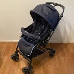 2025年最新】ランフィリノン ra9lの人気アイテム - メルカリ