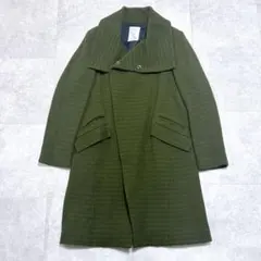 2025年最新】SHAREEF その他の人気アイテム - メルカリ