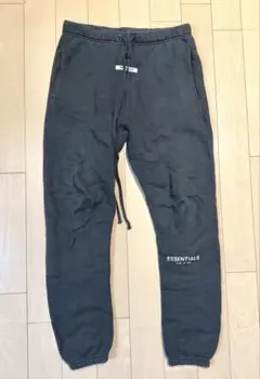 ジョガーパンツ