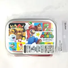 Item thumbnail for item 00058864-f971-46aa-ac84-477bc887c360