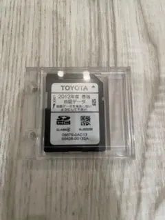 2026年最新】nszt-w62g sdの人気アイテム - メルカリ