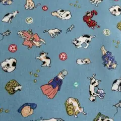 モモ様 リクエスト 2点 まとめ商品