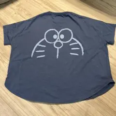 I'm Doraemon CIAOPANIC TYPY Tシャツ XL